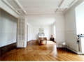 appartement à la vente